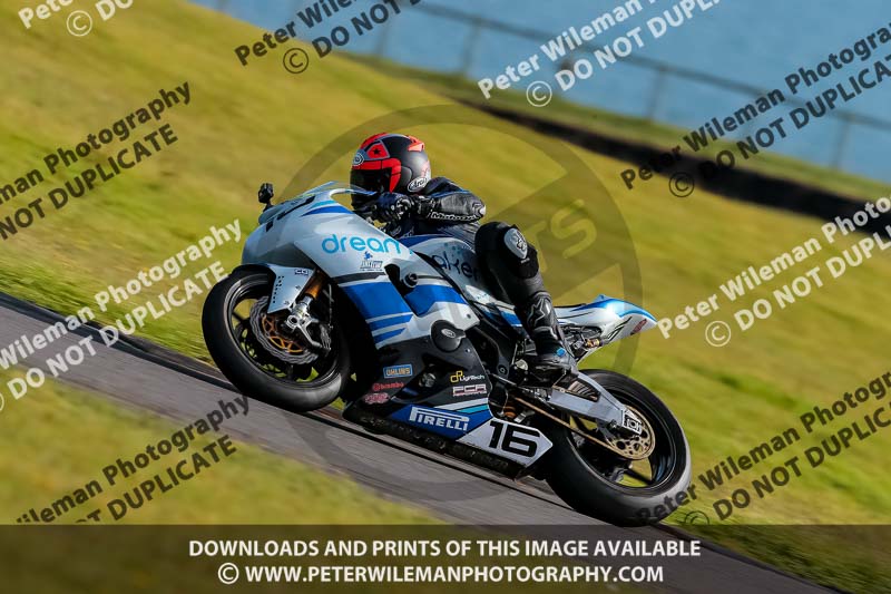 PJ Motorsport 2019;anglesey no limits trackday;anglesey photographs;anglesey trackday photographs;enduro digital images;event digital images;eventdigitalimages;no limits trackdays;peter wileman photography;racing digital images;trac mon;trackday digital images;trackday photos;ty croes